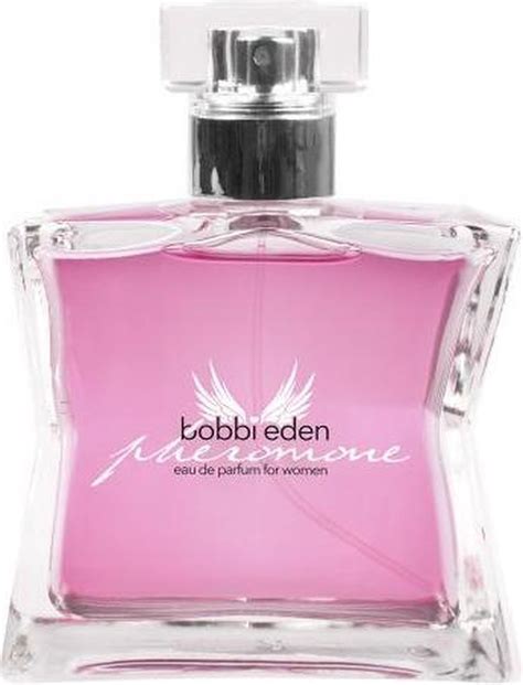 bol parfum dames